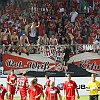 20.7.2013  Stuttgarter Kickers - FC Rot-Weiss Erfurt  0-1_126